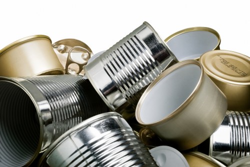 Graphic representing marketing and analytics cookies